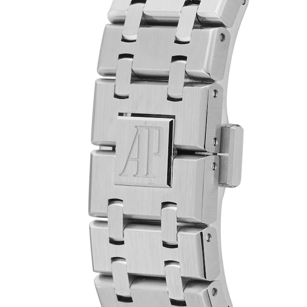 Go to product image 3