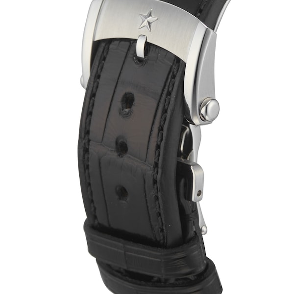 Go to product image 3