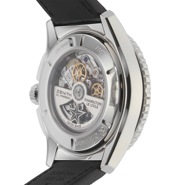 Go to product image 4