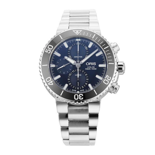 Go to product image 1