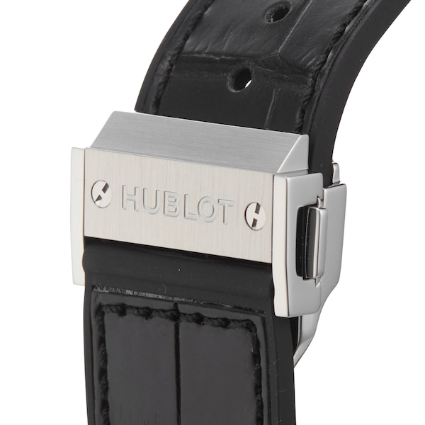 Go to product image 3