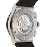 Pre-Owned Hublot Classic Fusion Aerofusion  525.NX.0170.RX