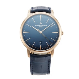 406001070490 - Patrimony X85R2518