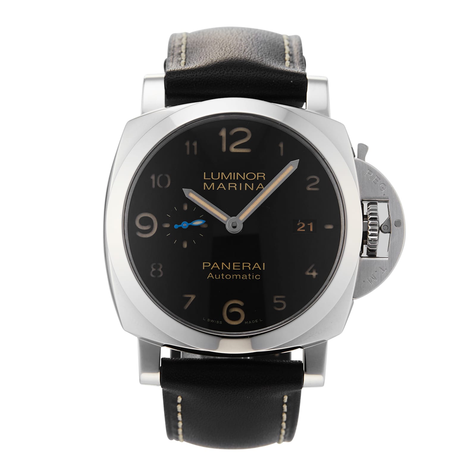 Panerai Luminor Marina PAM01359