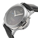 Pre-Owned Panerai Panerai Luminor Marina PAM01359