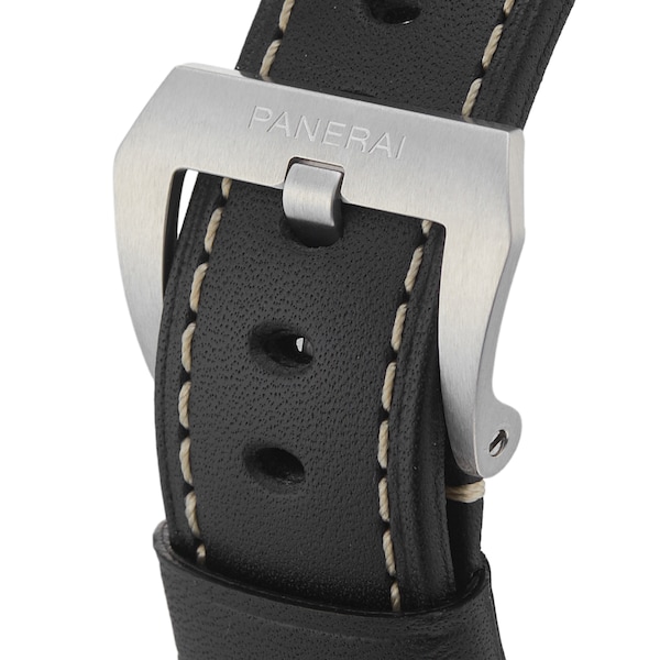 Go to product image 3