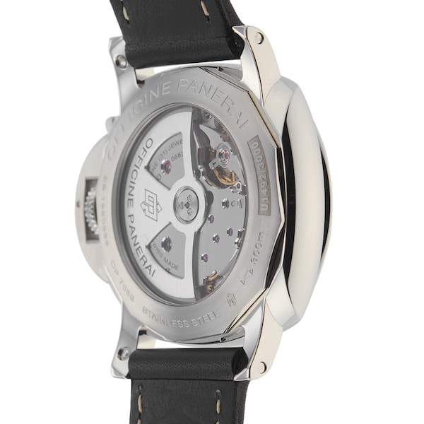 Go to product image 4