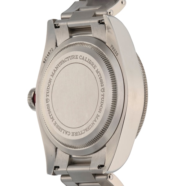 Go to product image 4