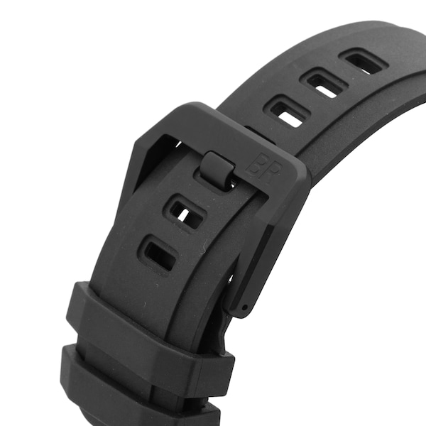 Go to product image 3