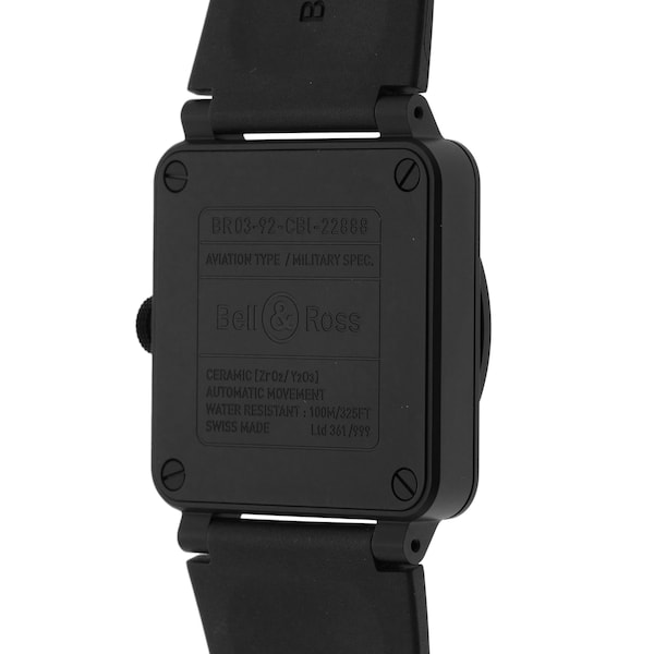 Go to product image 4