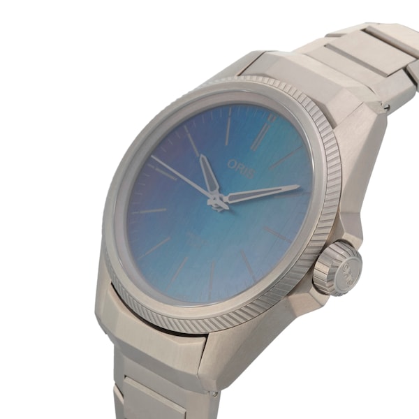 Go to product image 2