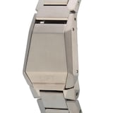 Pre-Owned Oris Propilot X Calibre 400 Laser 01 400 7778 7150-07 7 20 01TLC