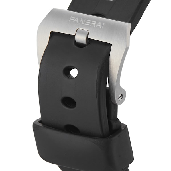 Go to product image 3