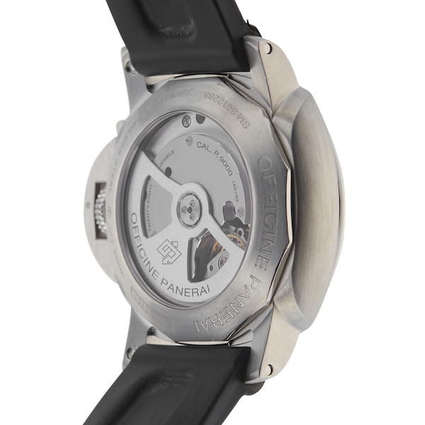 Go to product image 4