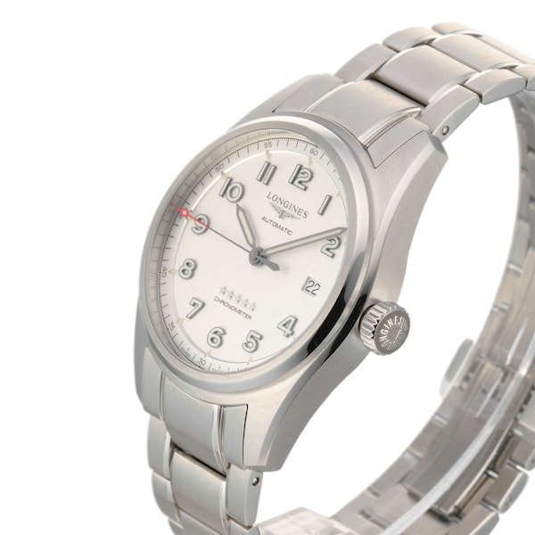 Go to product image 2