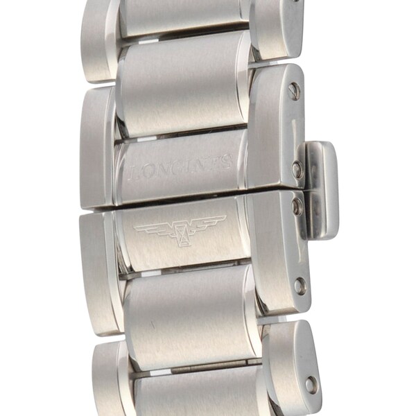 Go to product image 3