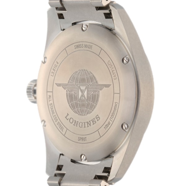 Go to product image 4
