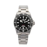 Pre-Owned Tudor Pelagos 39 M25407N-0001