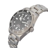Pre-Owned Tudor Pelagos 39 M25407N-0001