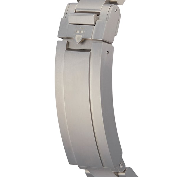 Go to product image 3