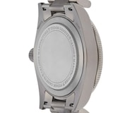 Pre-Owned Tudor Pelagos 39 M25407N-0001