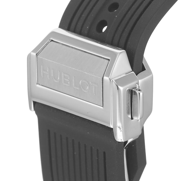 Go to product image 3