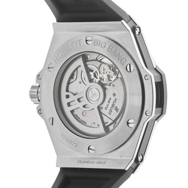 Go to product image 4