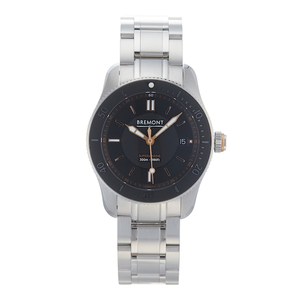 Go to product image 1