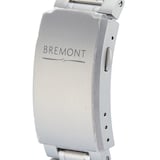 Pre-Owned Bremont S300 Kaimu S300 KAIMU