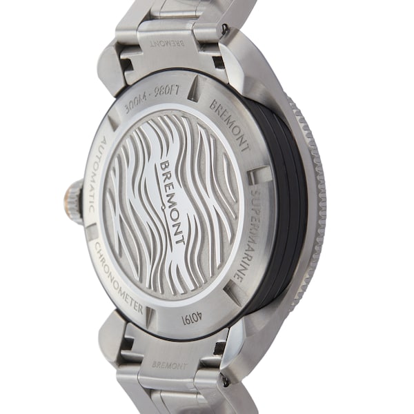 Go to product image 4