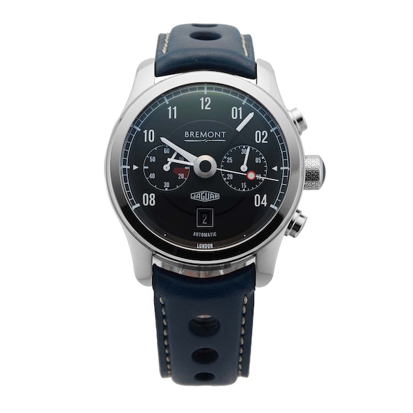 Go to product image 1