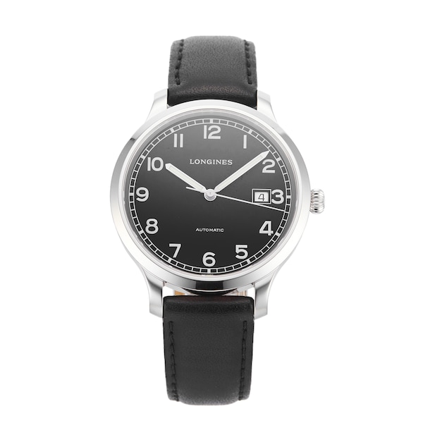 Go to product image 1