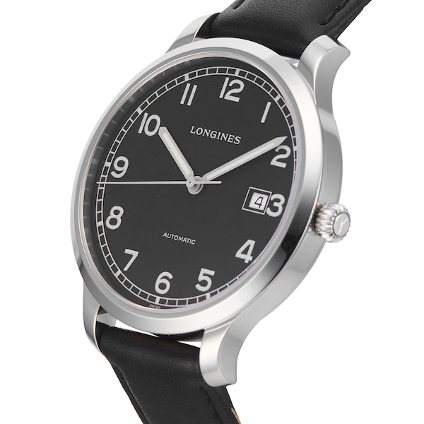 Go to product image 2