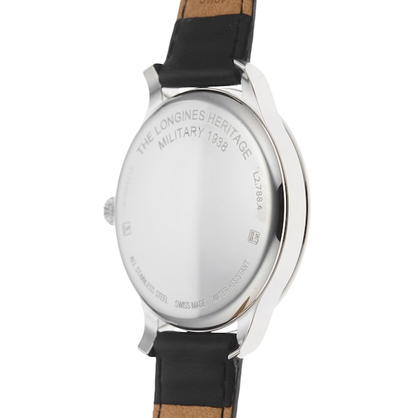 Go to product image 4