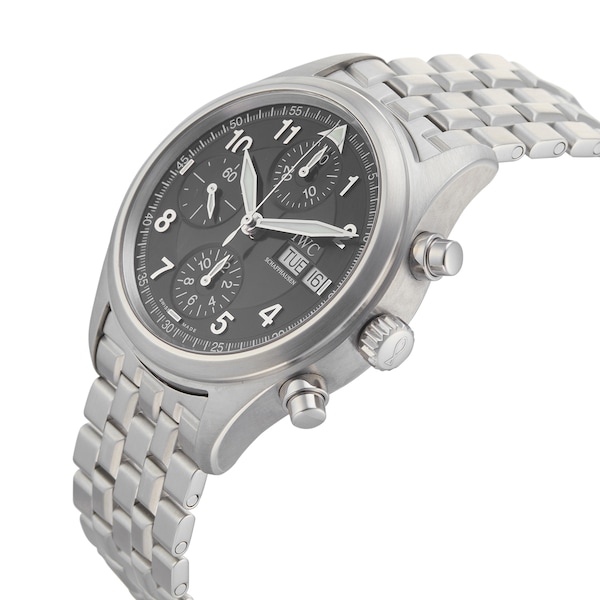 Go to product image 2