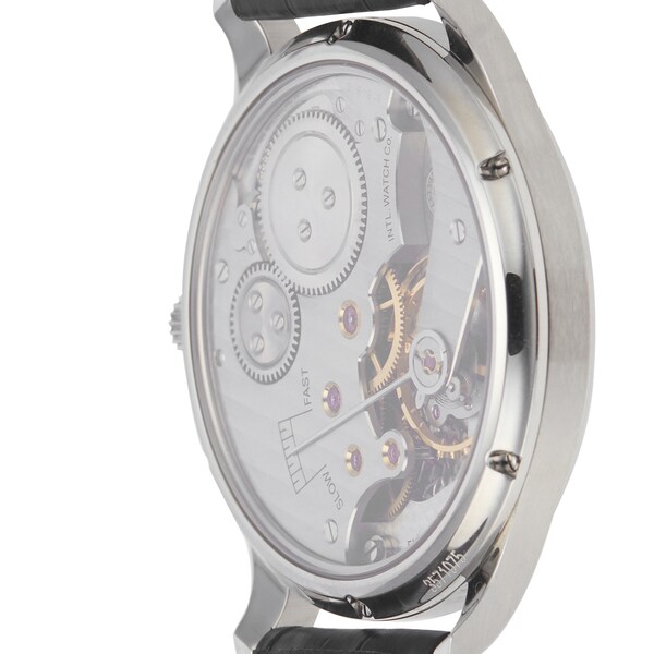 Go to product image 4