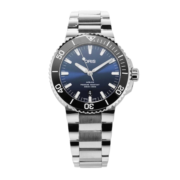 Go to product image 1