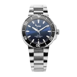 406001087490 - Aquis Date 01 733 7730 4135-07 8 24 05PEB