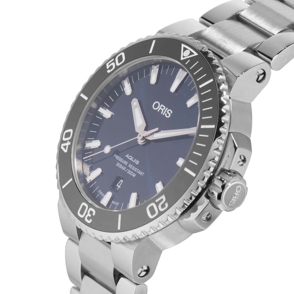Go to product image 2