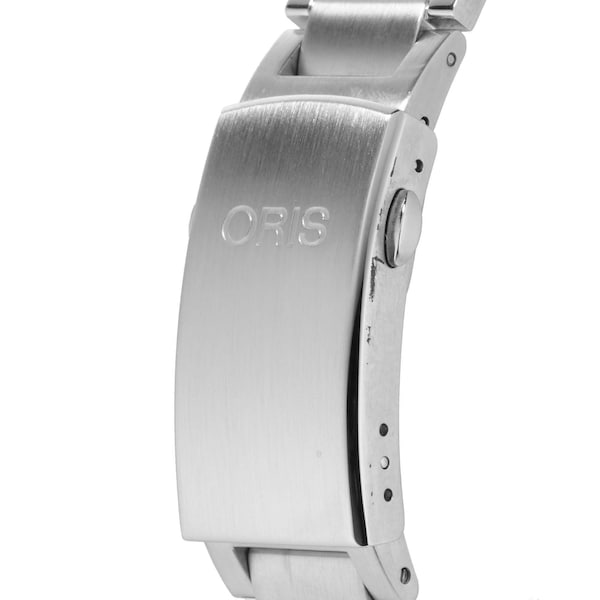 Go to product image 3