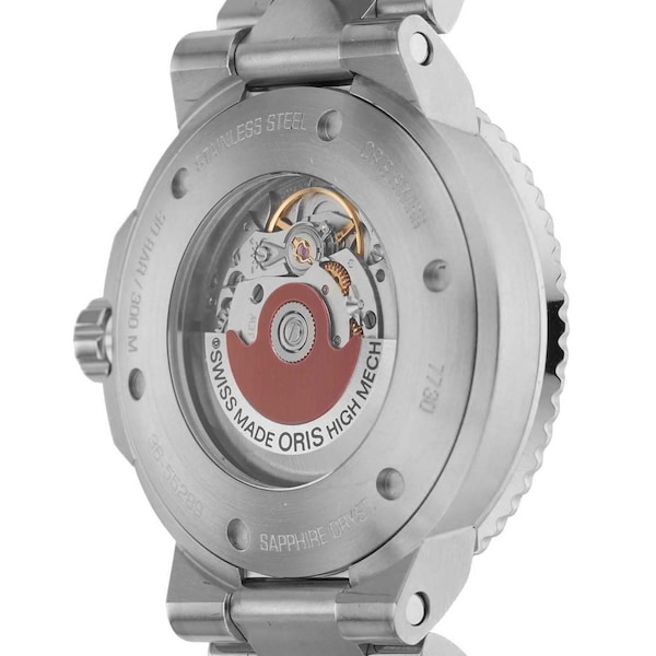 Go to product image 4