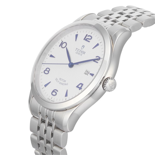 Go to product image 2