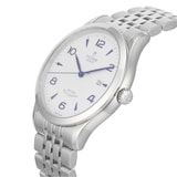 Pre-Owned Tudor 1926 M91650-0005