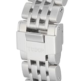 Pre-Owned Tudor 1926 M91650-0005