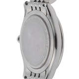 Pre-Owned Tudor 1926 M91650-0005