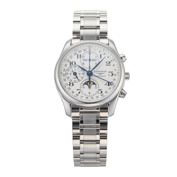 Go to product image 1