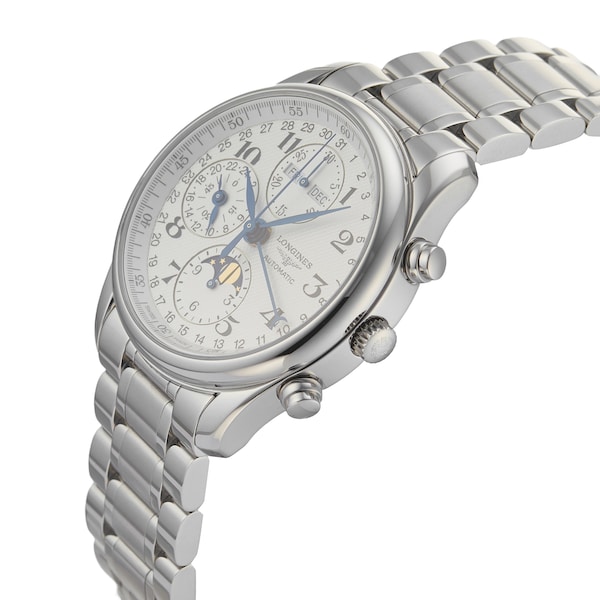 Go to product image 2