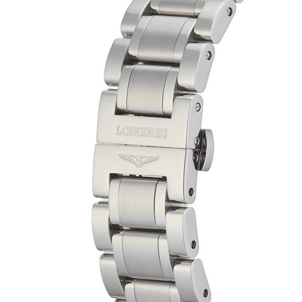 Go to product image 3