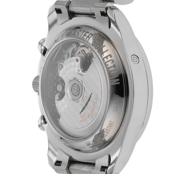 Go to product image 4