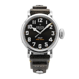 406001094490 - Pilot Type 20 Rescue 03.2434.679/20.I010